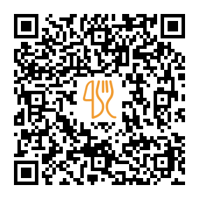 Enlace de código QR al menú de China Wok