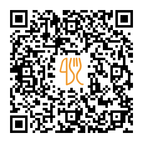 QR-code link naar het menu van Lucky Monkey Pub And Grub