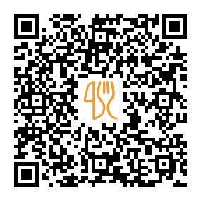 QR-code link para o menu de China Moon Yang