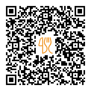 Link z kodem QR do menu Red Banner Coffee Roasters