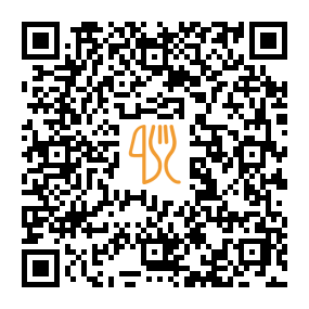 QR-code link para o menu de Tavern On The Square