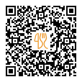 Menu QR de 1850 And Brewery