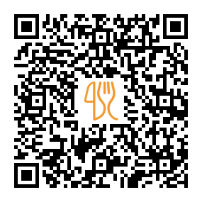 Menu QR de Lugo's Grill