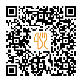 QR-code link para o menu de Concon's