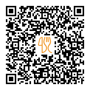 Link z kodem QR do karta Franco's Italian Bistro Catonsville