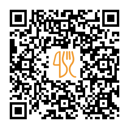 QR-code link para o menu de Hull Jade