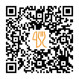 QR-code link către meniul Iron Chef