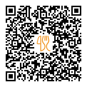 QR-code link para o menu de Salty Bay Seafood Take Out And Tavern