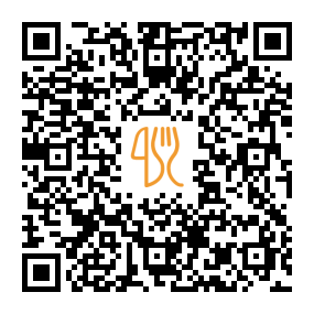 QR-code link para o menu de Big Red's Steaks