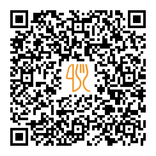 Link z kodem QR do menu Bamboo House Cajun Seafood Chinese