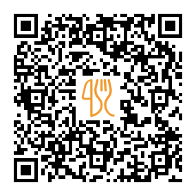 Link z kodem QR do menu Great Panda Chinese Food