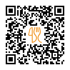 Enlace de código QR al menú de Kingsman