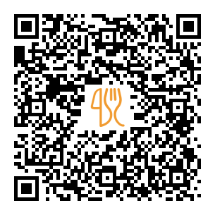 Menu QR de Zaky Mediterranean Grill