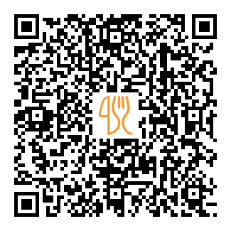 QR-code link naar het menu van Rudy's Mediterranean Grill And Turkish Cuisine