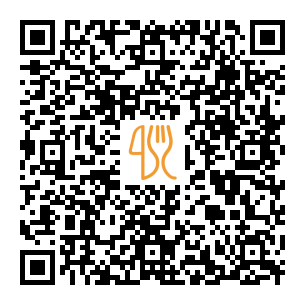 QR-code link către meniul Pages.r.seo.title. Pages.r.seo.title.