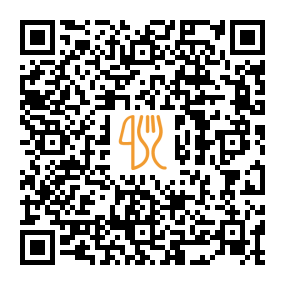 QR-code link para o menu de Pasquale's Italian Pizza