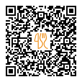 Enlace de código QR al menú de Julio's Mexican Food