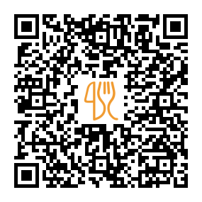 QR-code link către meniul Adams Roadside Bbq