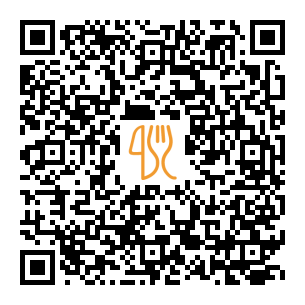 Link z kodem QR do menu Extra Virgin-lamplight Cafe Bakery