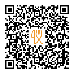 QR-code link para o menu de Jalisco Mexican