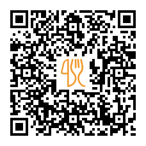 QR-code link para o menu de Messenger Coffee Co.