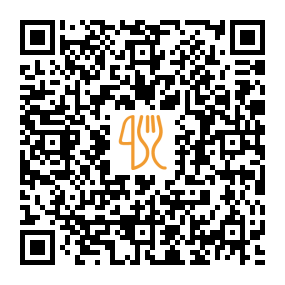 QR-code link para o menu de Jonathan's Publick House