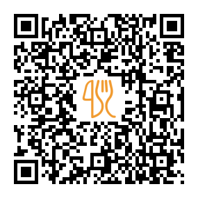 QR-code link para o menu de Oasis Multi Cuisine Seafood