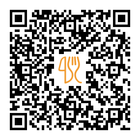 QR-code link para o menu de Bagdad Cafe