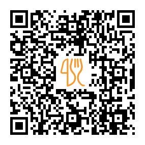 QR-code link para o menu de Spice 3:16 The Juicy Crab