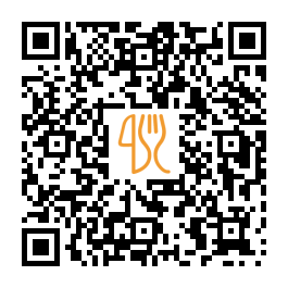 QR-code link para o menu de Bc Pizza Dorr