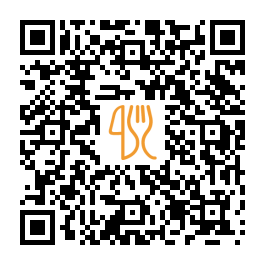 QR-code link para o menu de Paisano's