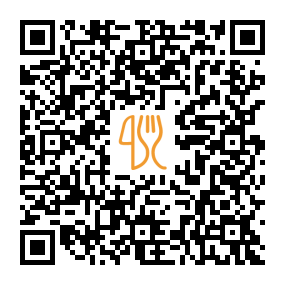 QR-code link para o menu de Cristy's Cafe