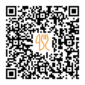 QR-Code zur Speisekarte von 315 Cuisine