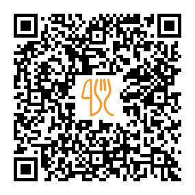 QR-code link naar het menu van Prairie Fire Winery Candle Co