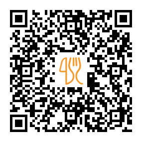 QR-code link para o menu de Main Street Cookie Company