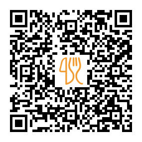 QR-code link para o menu de The Woodside Deli