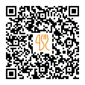 QR-code link para o menu de Taqueria El Carnival Méxican