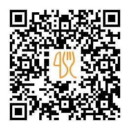 QR-code link către meniul Kee Events