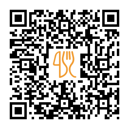 QR-code link către meniul Sal's Oip