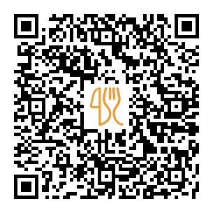 QR-code link către meniul Sabor Peruano Ceviche/seafood Steakhouse Dancing