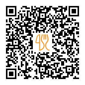 QR-code link către meniul China Buffet