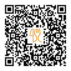 QR-code link către meniul Hunan Garden