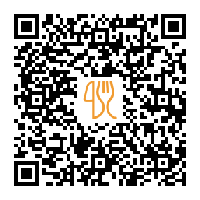 QR-code link para o menu de Burrito