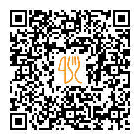 QR-code link para o menu de Strega Italiano Woburn