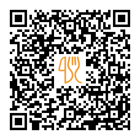 QR-code link naar het menu van Great Stone Coffee