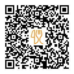 QR-code link para o menu de Exit 11 Coffee Drive-thru