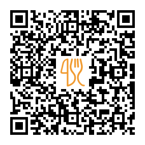 QR-code link para o menu de Italian Village Pizza Beer