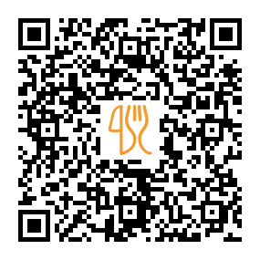 QR-code link para o menu de Uno Chicago Grill