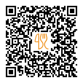 QR-code link către meniul Colina De Oro