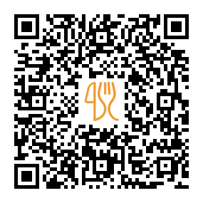 QR-code link para o menu de Louie's Wine Dive Kitchen 119